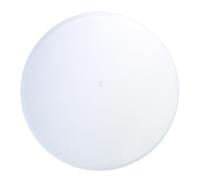 Moule En Silicone Mouvement D'horloge Kit De Pendule Moules Mécanisme Remplacement Commande Murale Kit Résine Moule Résine Forme Pendule