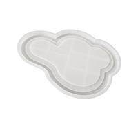 Moule en silicone multi-usage pour artistes créatifs et professionnels