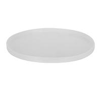 Moule en Silicone, Plateau de Tapis de Divination Boussole Constellation en Résine pour Outil de Fabrication de Décoration époxy Bricolage(Tarot)