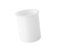 Moule en silicone polyvalent en forme d ' étoile en relief, outil de création pour bougie, savon, chocolat, création artisanale, moule à bougie en silicone, étoile cylindrique