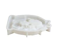 Moule en silicone pour bougie sur le thème de la crèche, résistant à la, pour bougie faite à la main, savon, outil de cuisson chocolat, moulage en résine, décoration de Noël