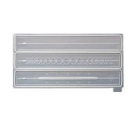 Moule en silicone pour brûleur, récupérateur de cendres, résine époxy, carré de cuisson