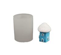 Moule en silicone pour crème glacée, haricots, bonbons, chocolat, glaçons, desserts, décorations de gâteaux, outils de cuisson