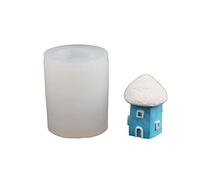 Moule en silicone pour crème glacée, haricots, bonbons, chocolat, glaçons, desserts, décorations de gâteaux, outils de cuisson