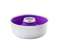 Omnia Mould Max moule en silicone