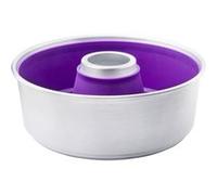 Moule en silicone pour four - Maxi Autre G