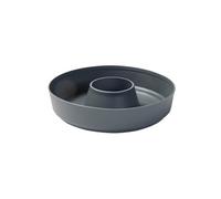 Moule en silicone pour four OMNIA Coloris - Gris, Modele - A lunite