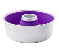 Omnia Profumi Moule en silicone MAXI pour four