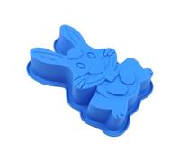 Moule en silicone pour gâteau, chocolat, qualité alimentaire, antiadhésif, réutilisable, moule de cuisine Moldes Para Bakeware, inserts alimentaires, embouts en silicone Tin , moule à brownie Cup