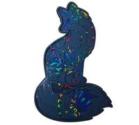 Moule En Silicone Pour L'artisanat De Bricolage Et La Décoration Intérieure Moule En Silicone Pour La Maison Les Cafés Les Salles D'étude Et Les Bureaux Parfait Pour Les Artistes Faits À La