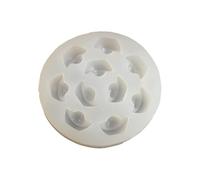 Moule en silicone pour lingots et pièces de monnaie de style chinois, moule à savon pour gâteau et chocolat