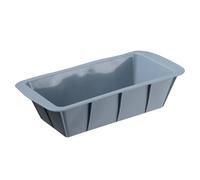 Moule en silicone pour pain bleu de Ø24,5 x 13 x 6 cm San Ignacio