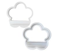 Moule en silicone pour panneau de porte à ressort, moule de panneau avec inscription "Happy Spring" | Moule d'argile artisanale de printemps | Moules en silicone pour l'artisanat artistique, moule en