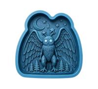 Moule en Silicone pour Pas Japonais Moules Déco Réutilisables DIY et Jardin | Formes Décoratives pour et Jardin pour Jardinier Paysagiste Décorateur Débutant Professionnel Chemin