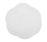 Moule en silicone pour pendentif en forme de camélia fait à la main - Diffuseur d'aromathérapie pour décoration de voiture