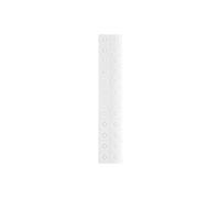 Moule en Silicone pour Perles - Rico Design(...) - Blanc Blanc