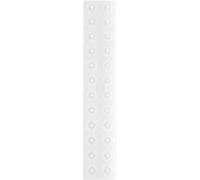 Moule en Silicone pour Perles -(...) - Blanc