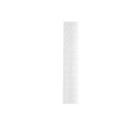 Moule En Silicone Pour Perles Rondes - Rico Design Blanc