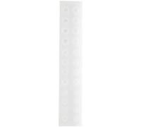 Moule en Silicone pour Perles Rondes - Rico Design(...) - Blanc Blanc G