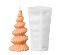Moule en silicone pour sapin de Noël, moules en silicone pour sapin de Noël, moule à gâteau en silicone en forme d'arbre de Noël, moules en silicone pour arbre