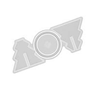 Moule en silicone pour support de Noël isolé avec branches amovibles, qualité alimentaire, moule décoratif saisonnier, moule en silicone pour la construction de supports en forme d'arbre, qualité