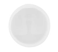 Moule en silicone pour visage humain, style abstrait 3D, pour la fabrication de bougies, de savons, d'ornements décoratifs, artisanat, moulage en résine, projets artistiques DIY