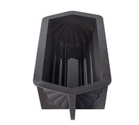 Moule en silicone quatre-quarts 24 cm Flexipan