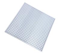 Moule en silicone résistant à la pour aliments faits maison pour animaux de compagnie, lyophilisés, friandises pour chats, glaçons, chocolatière, outil de cuisine réutilisable, moule de