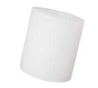 Moule en silicone réutilisable en forme de serpent du Nouvel An, résine époxy et gypse pour ornements faits à la main et outils d'artisanat de festival