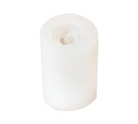 Moule en Silicone série religieuse thaïlandaise, moule en, A | Moule à bougie en Silicone avec figurine religieuse, pour bricolage, aromathérapie, plâtre, savon, résine époxy,