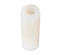 Moule en Silicone série religieuse thaïlandaise, moule en, C | Moule à bougie en Silicone avec figurine religieuse, pour bricolage, aromathérapie, plâtre, savon, résine époxy,
