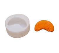 Moule en silicone souple de qualité alimentaire pour pâte à sucre, fondant, chocolat, savon, moules de cuisson pour gâteaux au four