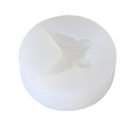 Moule en silicone souple pour fondant gâteau fait à la main bonbons et desserts confiserie outil de pâtisserie pratique décoration de gâteau de mariage