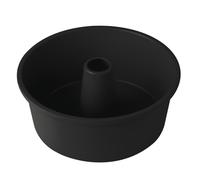 Moule en titane pour bébé Berlinger Haus BH-7882 Noir mat
