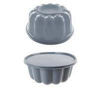 Moule Entremet / l' Unite - Couleur aléatoire
