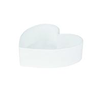 Moule fait à la main Coque de cœur Räder OFFRE SPECIALE - 4045289162168