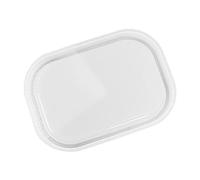 Moule fait à la main pour décoration de la maison, assiette de fruits, support de bijoux en cristal époxy