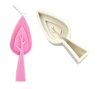 Moule flexible en silicone facile à démouler irrégulier, pratique pour la fabrication de bijoux, outils de décoration de la maison