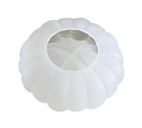 Moule flexible en silicone pour vaisselle, plateau en forme de nuages époxy, plaque de rangement, décoration d'intérieur, moule texturé détaillé