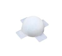 Moule flexible en silicone sûr pour brûleurs d'encens avec motifs culturels pour articles de décoration d'intérieur personnalisables, moule en silicone personnalisable pour articles parfumés