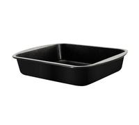 MOULE -FORME DE CUISSON- PLAT POUR FOUR 40x28cm BERLINGER HAUS BH-1434