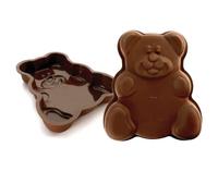 Moule Forme Petit Ours