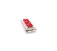Silikomart Moule en silicone Framboises 25.106.13.0065 G