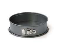 Moule g teau Kaiser Gourmet 20 cm Mat riau : t le antiadh sive Fabriqu en Allemagne