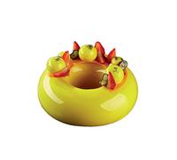 Moule Galaxy Pavoni en Silicone