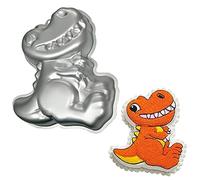 Moule Gâteau Dinosaure, Moule Dinosaure Gateau, Moule Dinosaure, Moule Gateau Enfant, Dinosaure Gteau Topper, Decor Gateau Anniversaire, Decoration Gateau Anniversaire