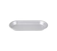 moule gateau Non-Stick Hotdog Cake Pan Set 3pcs Hotdog-Shaped Loaf Pan Hot Dog Bread Germ Baking Mold for Kitchen Baking pâtisserie