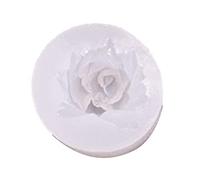 Moule géométrique en silicone pour femme - Pendentif décoratif en forme de goutte d'eau - Moule pour artisanat fait à la main - Moules en silicone pour résine époxy