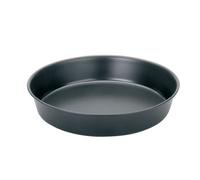 Moule Haut 26 X 4,5 Cm Moka