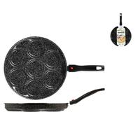 Moule Home Partypop Pour Tigelles Antiadhésif